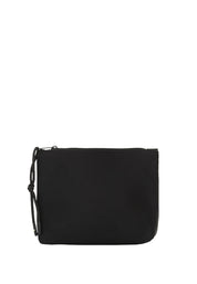 Pochette Nero F**k