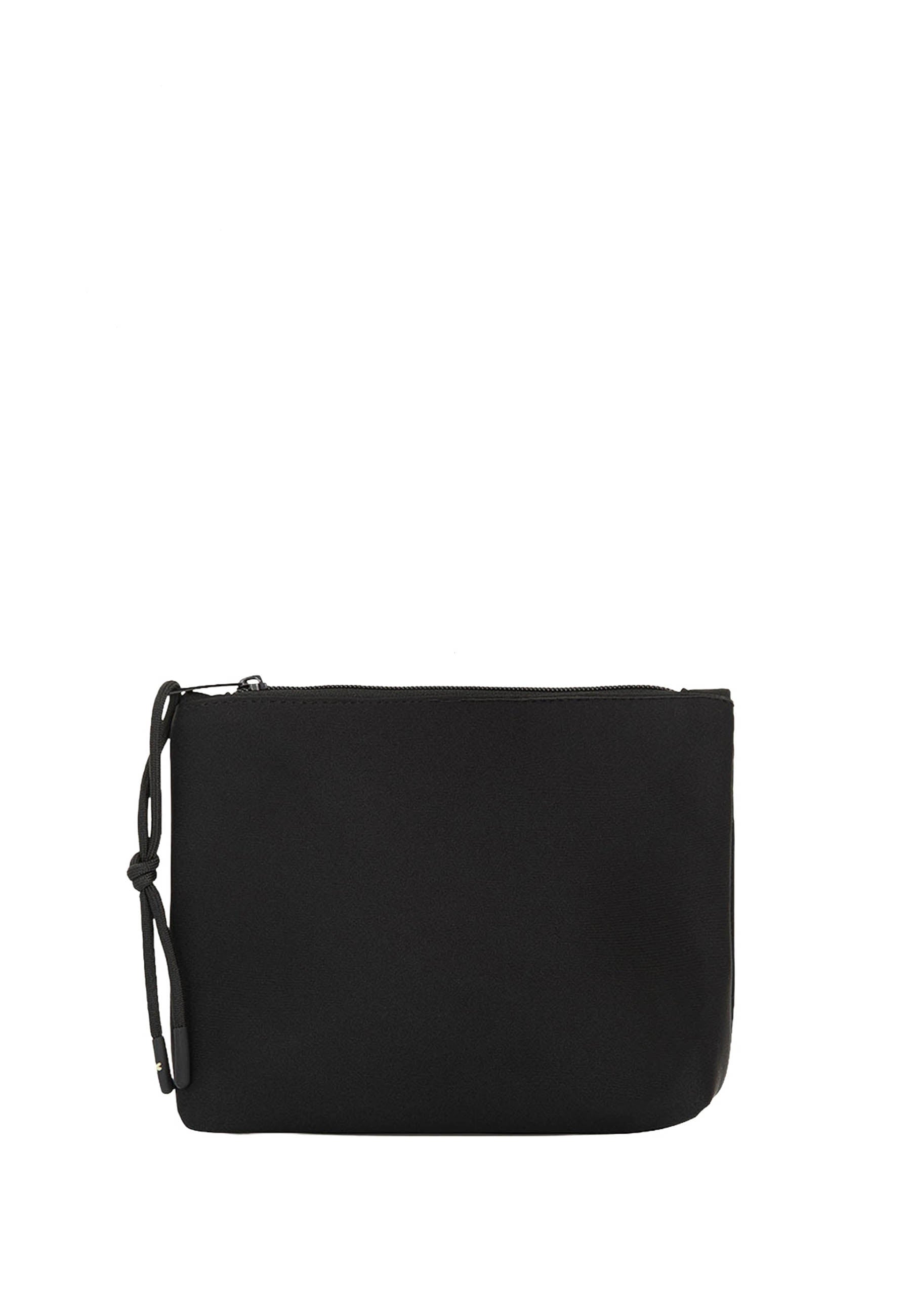 Pochette Nero F**k