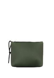 Pochette Verde F**k