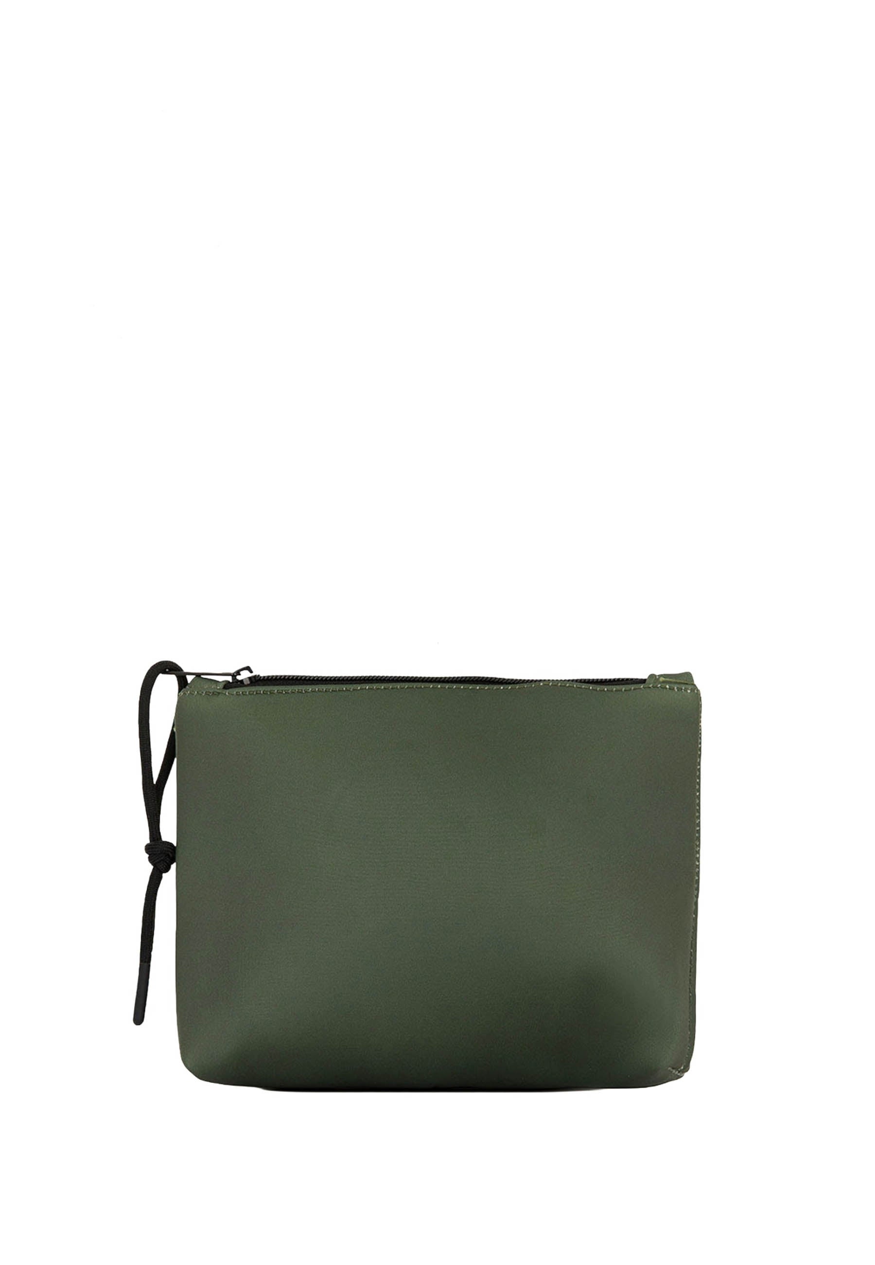 Pochette Verde F**k