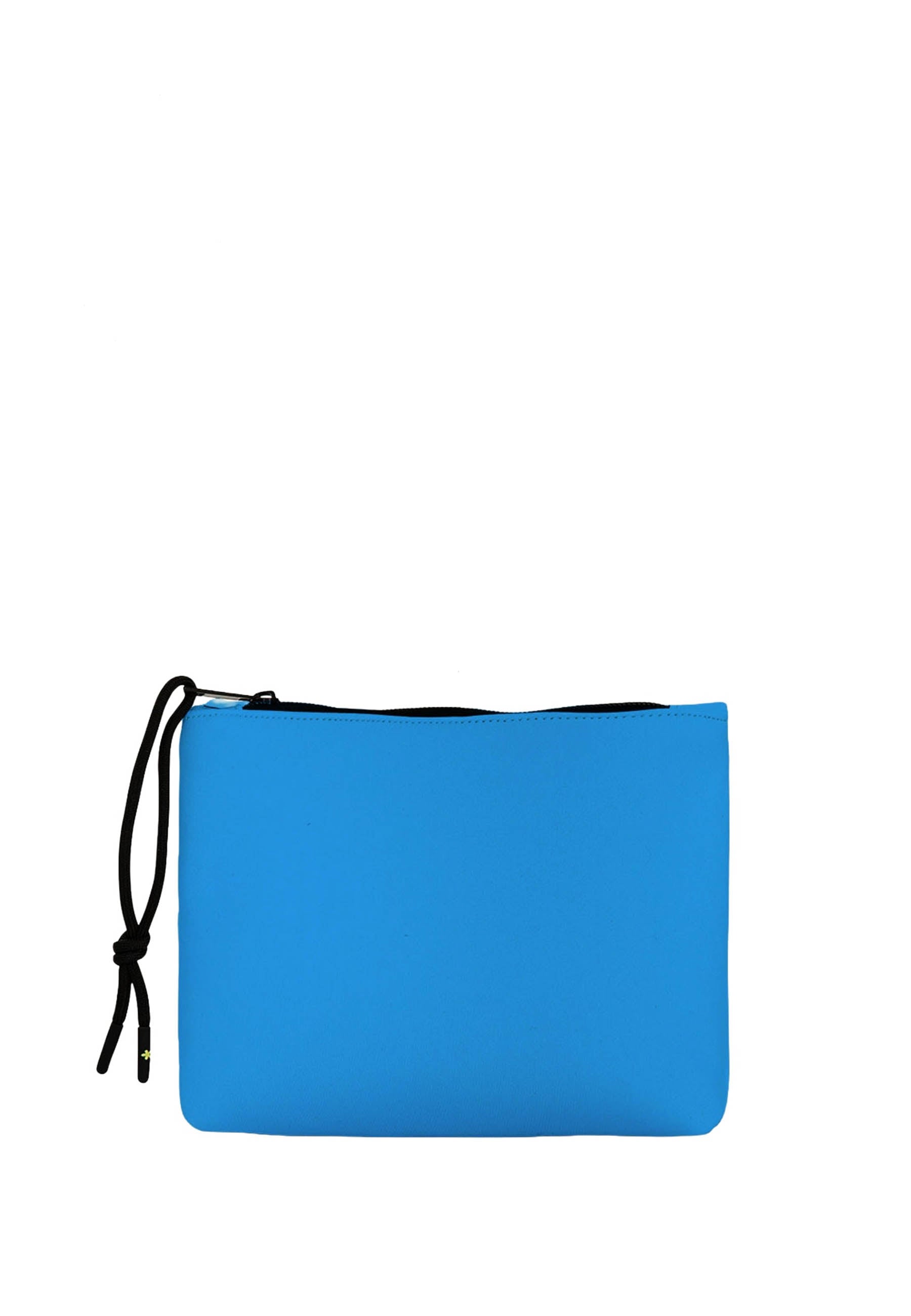 Pochette Blu F**k