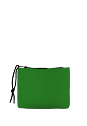 Pochette Verde F**k