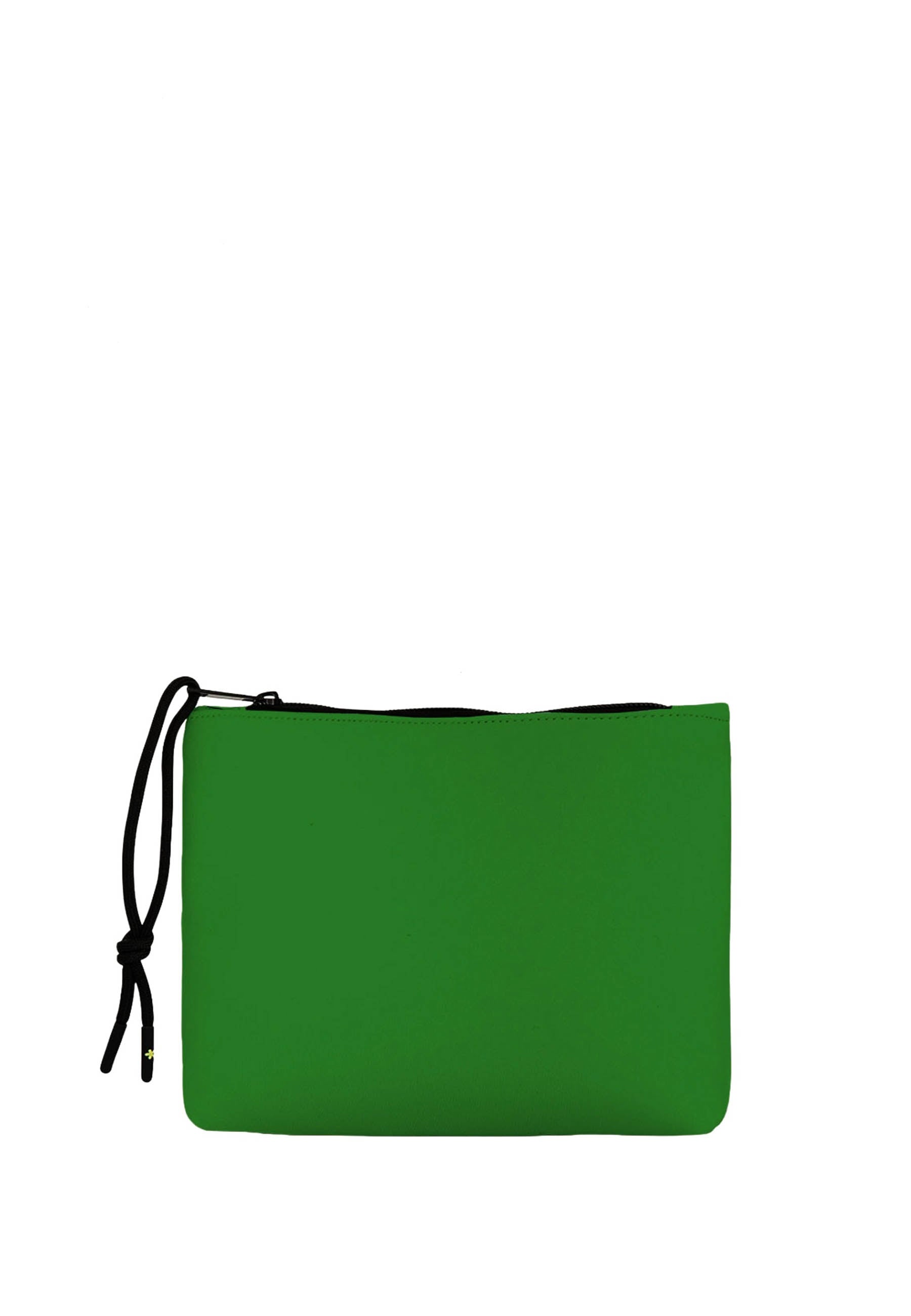 Pochette Verde F**k