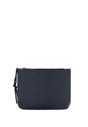 Pochette Blu F**k
