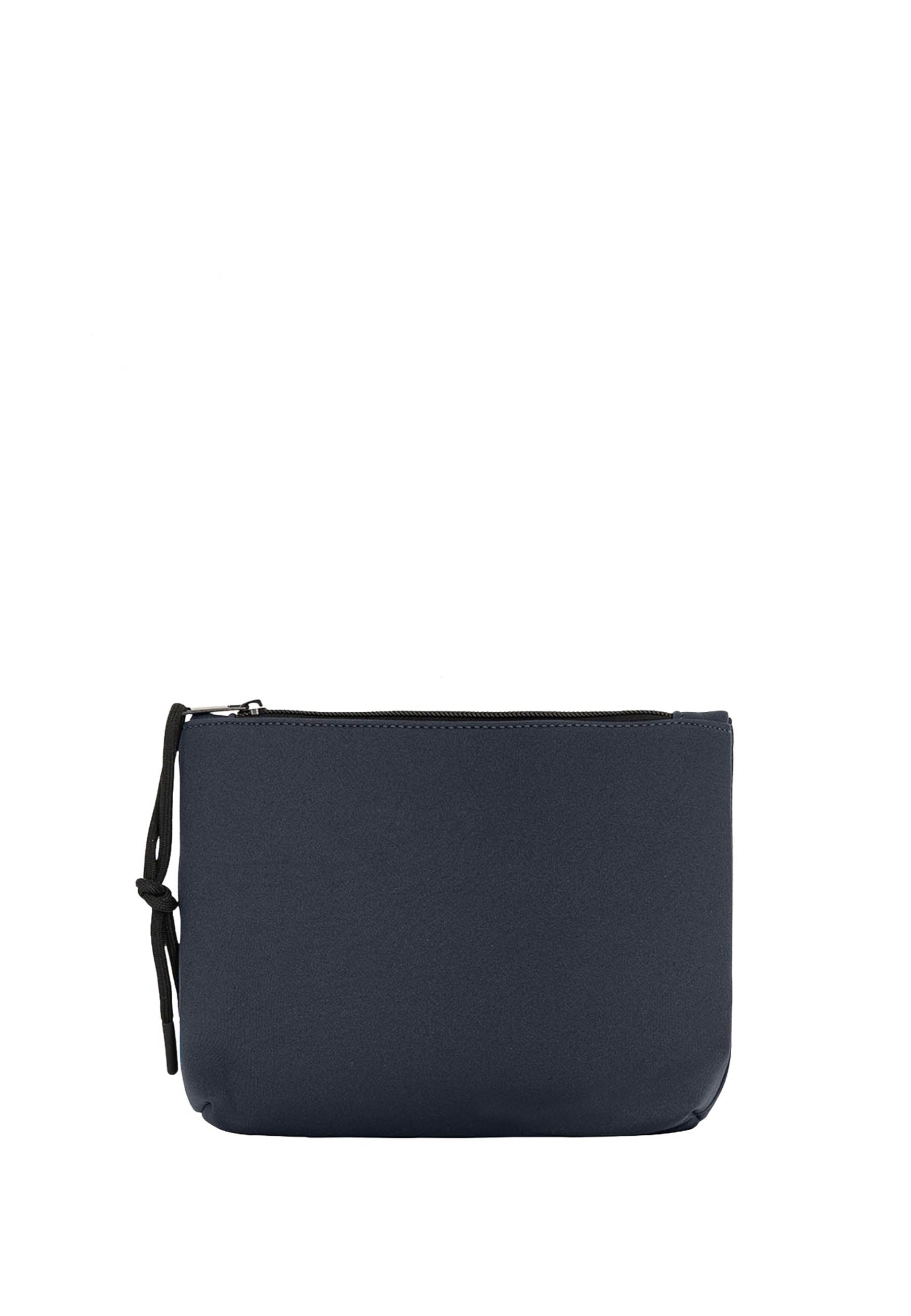 Pochette Blu F**k
