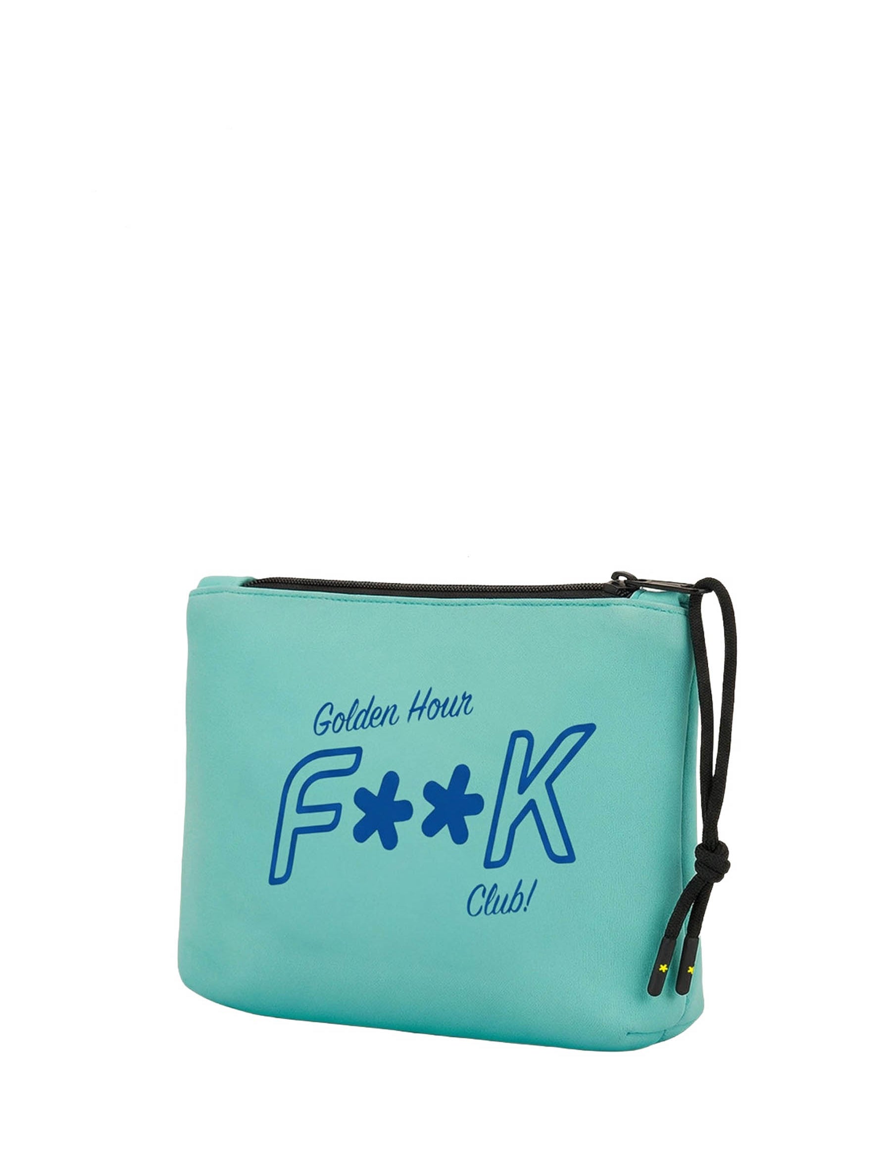Pochette Celeste F**k