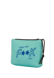 Pochette Celeste F**k