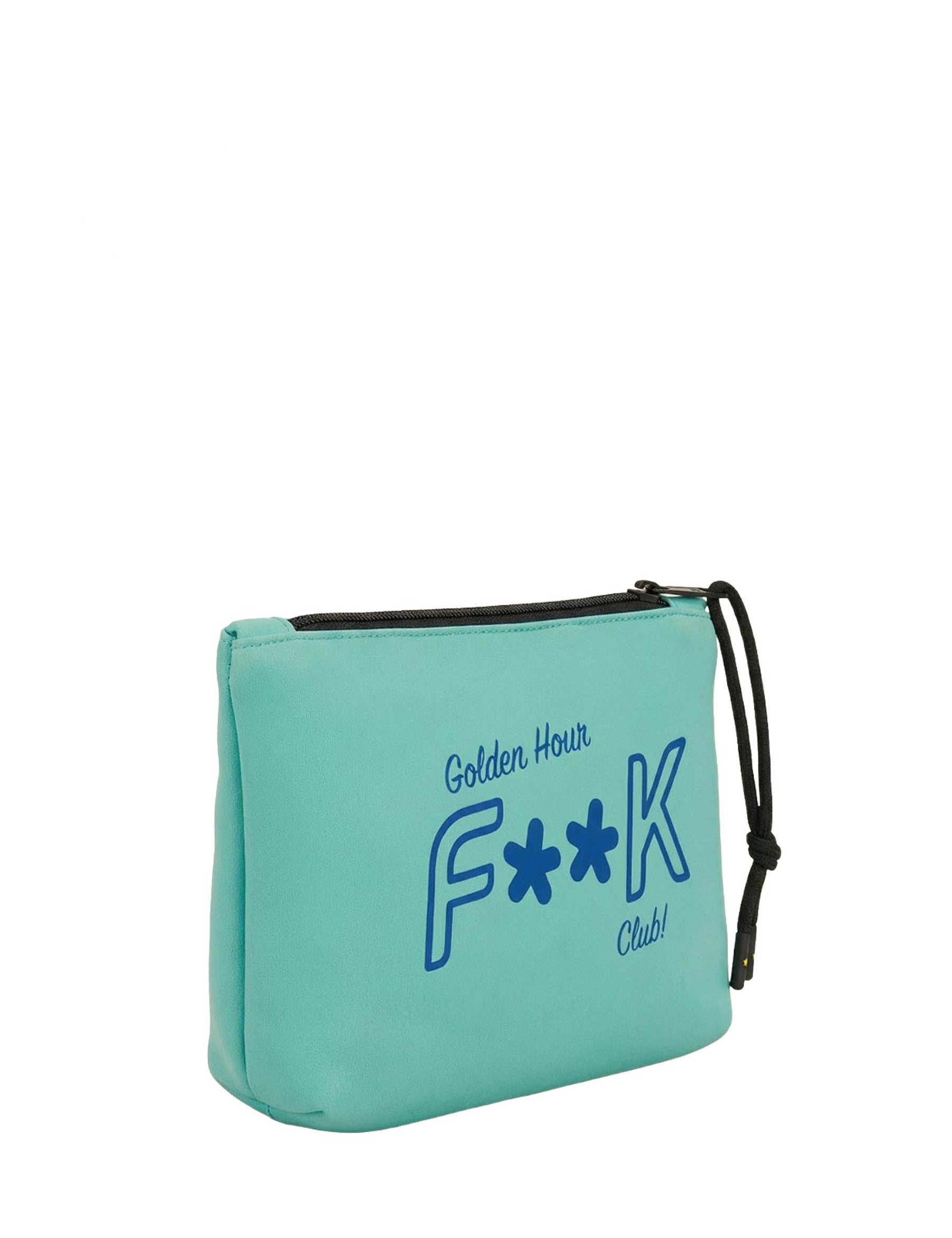 Pochette Celeste F**k
