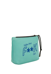 Pochette Celeste F**k