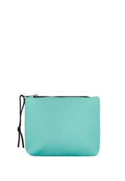 Pochette Celeste F**k