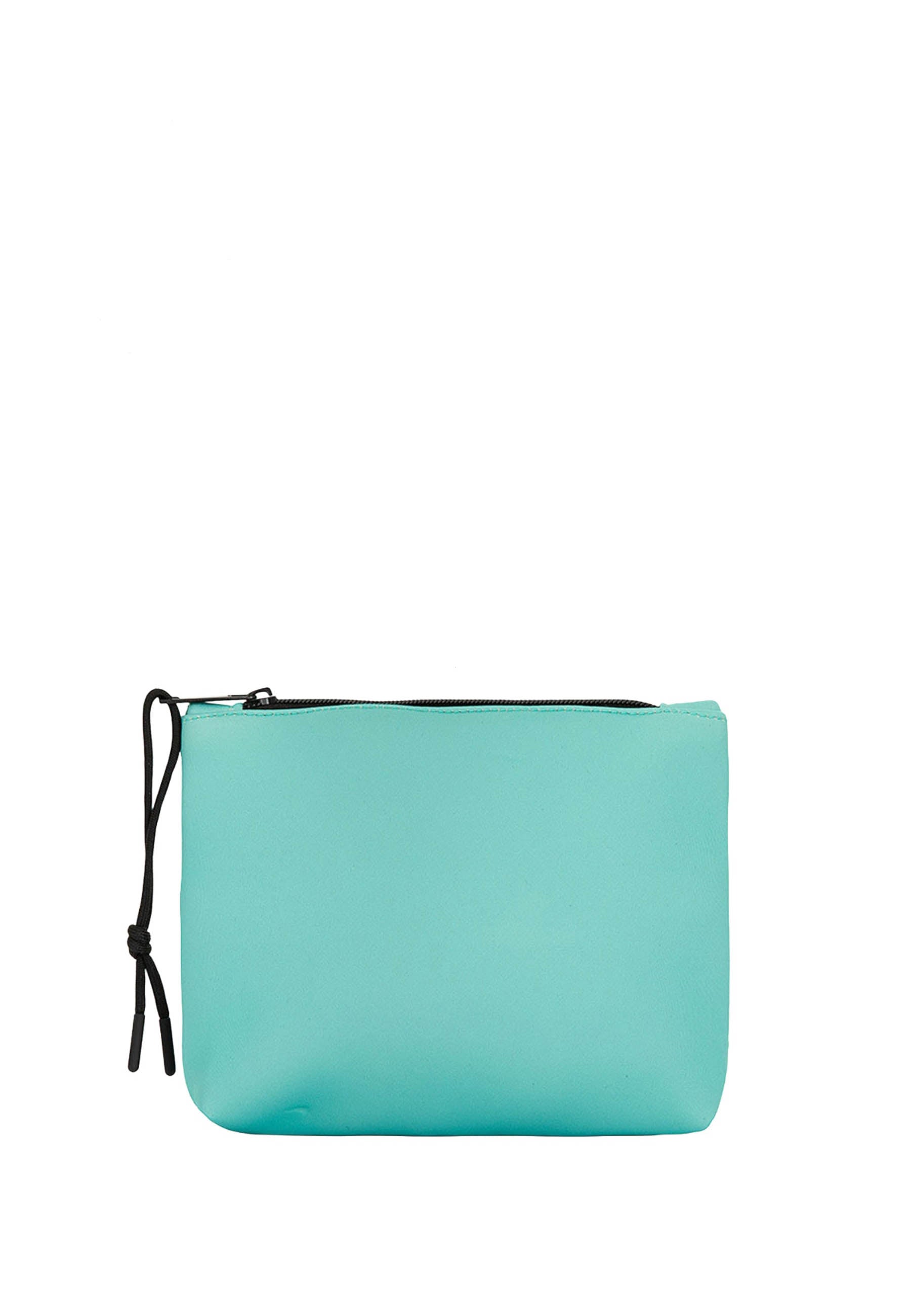 Pochette Celeste F**k