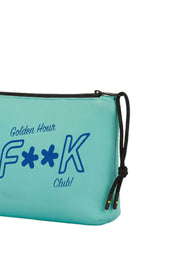 Pochette Celeste F**k