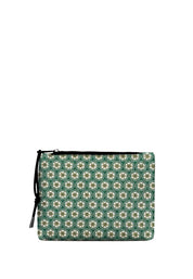 Pochette Verde F**k