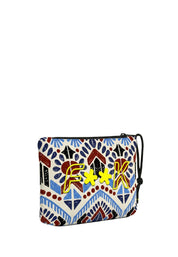 Pochette Blu F**k