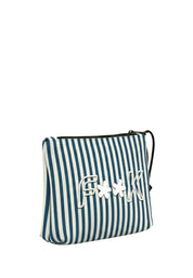 Pochette Blu F**k
