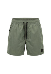 Costumi Verde F**k