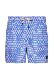 Costumi Blu F**k