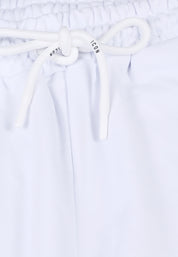 Bermuda Bianco Icon