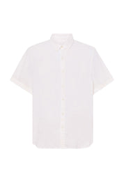 Camicie Bianco Timberland