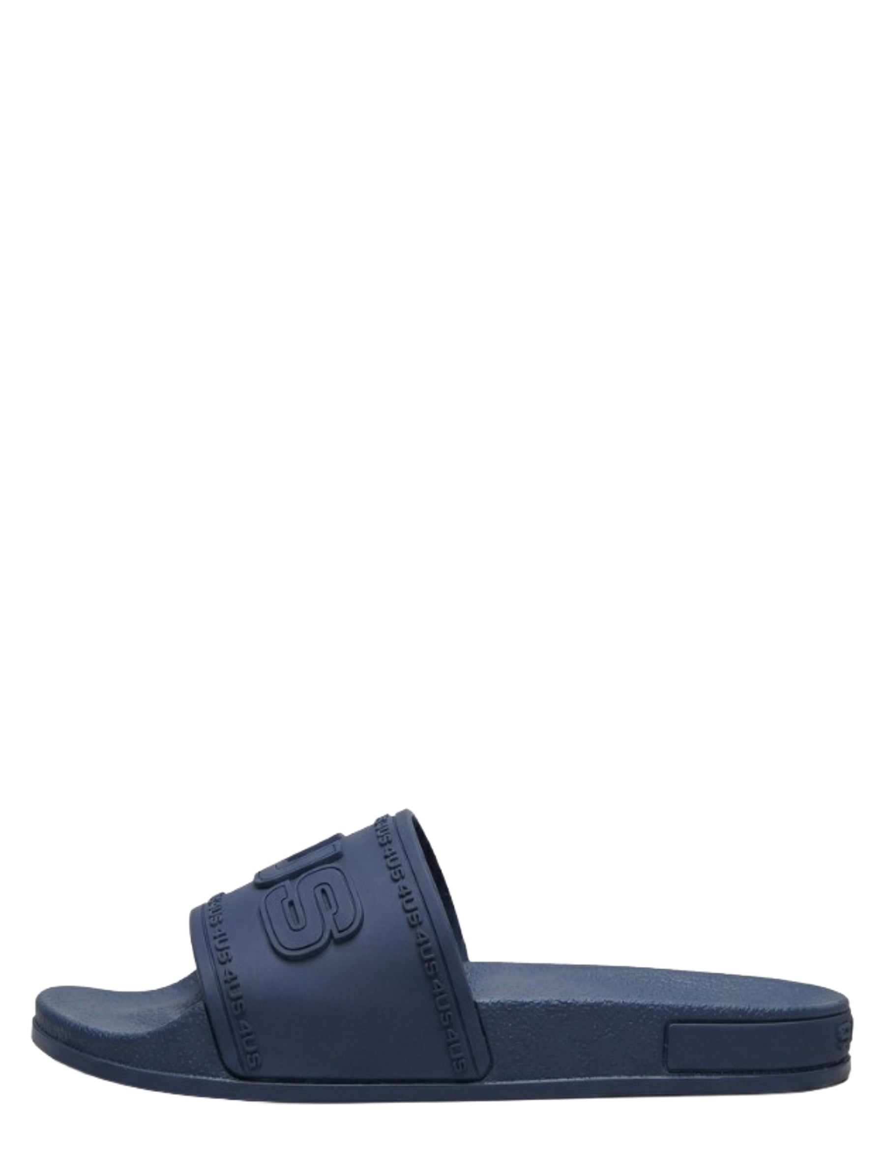 Ciabatte Blu 4us