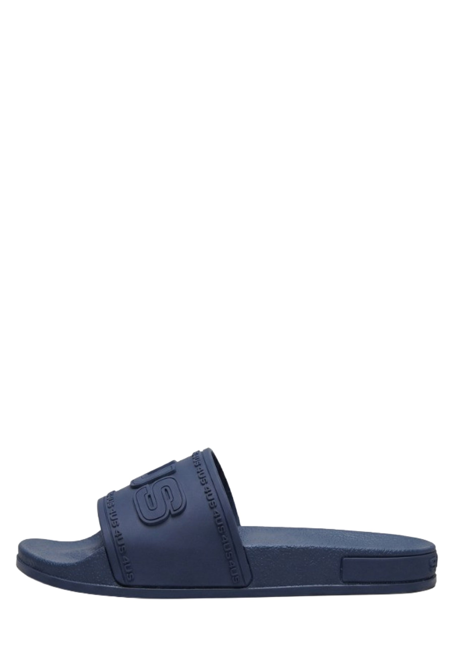 Ciabatte Blu 4us