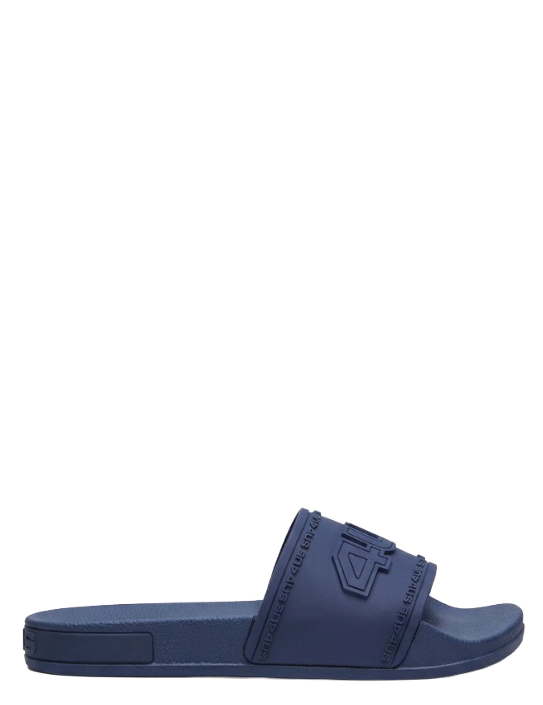 Ciabatte Blu 4us