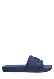 Ciabatte Blu 4us