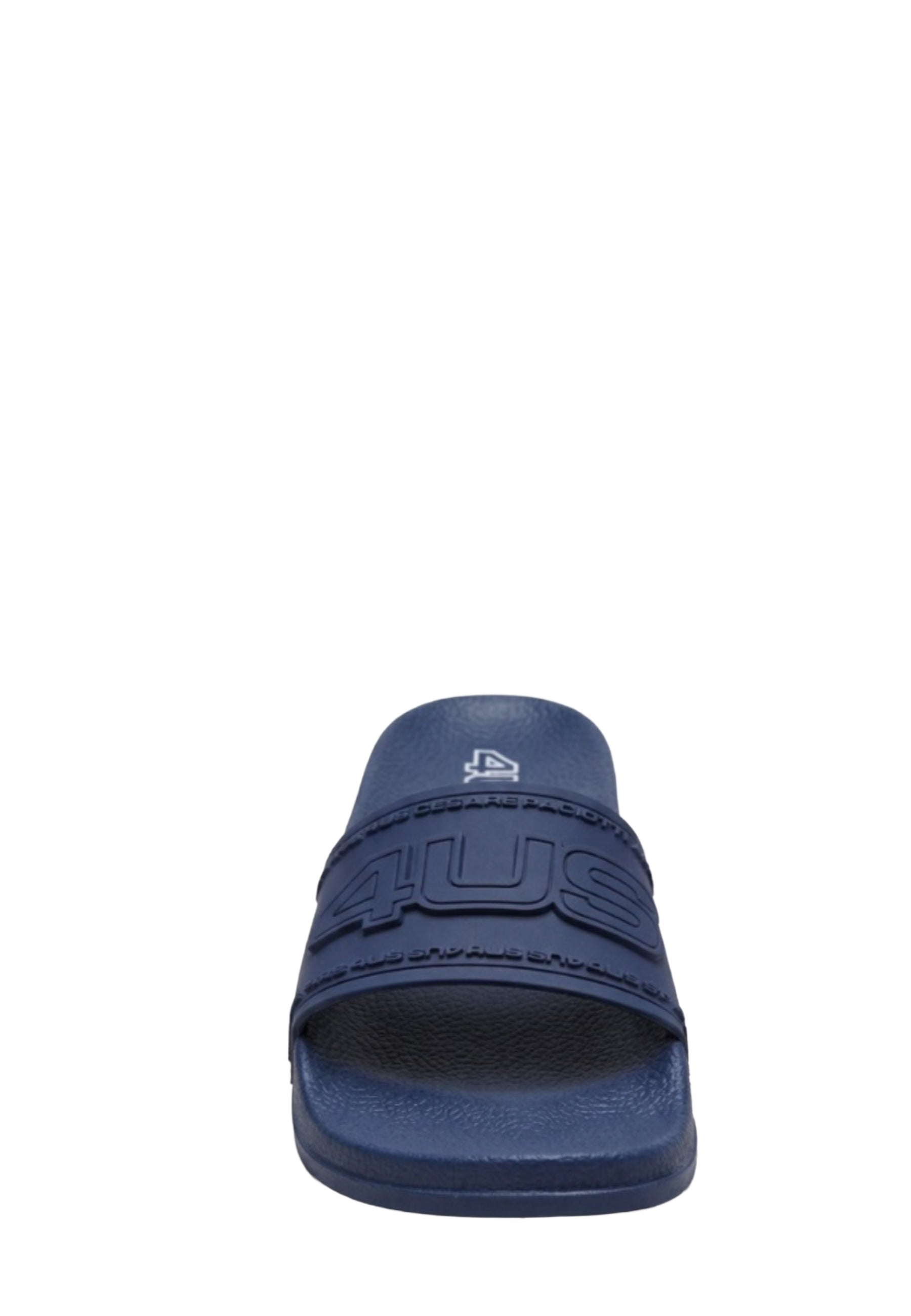 Ciabatte Blu 4us