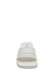 Ciabatte Bianco 4us