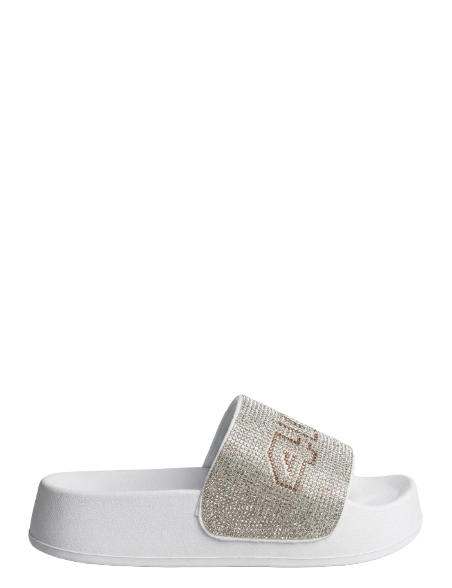 Ciabatte Bianco 4us