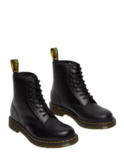 Anfibi Nero Dr. Martens