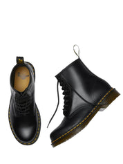 Anfibi Nero Dr. Martens