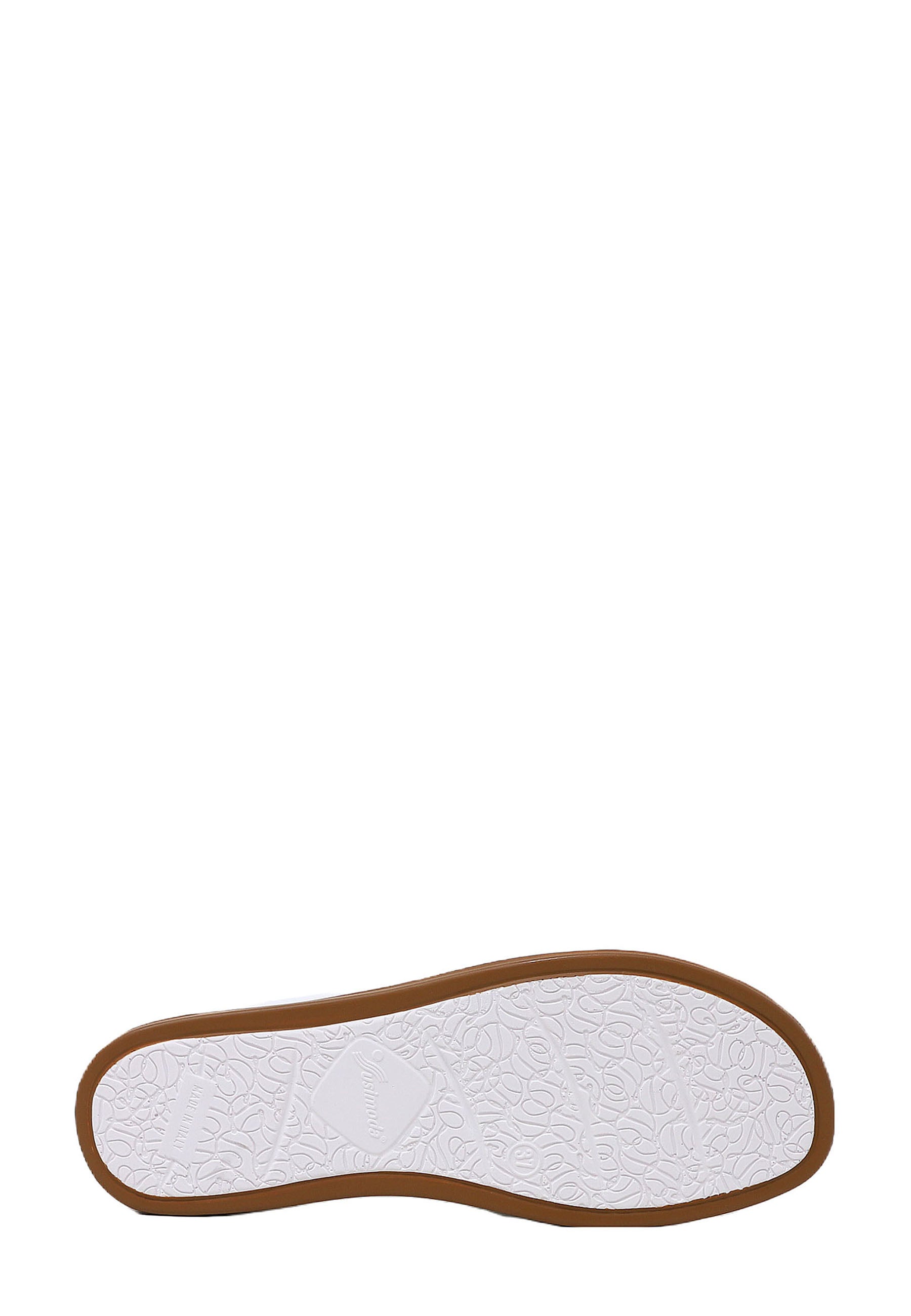 Ciabatte Bianco Susimoda