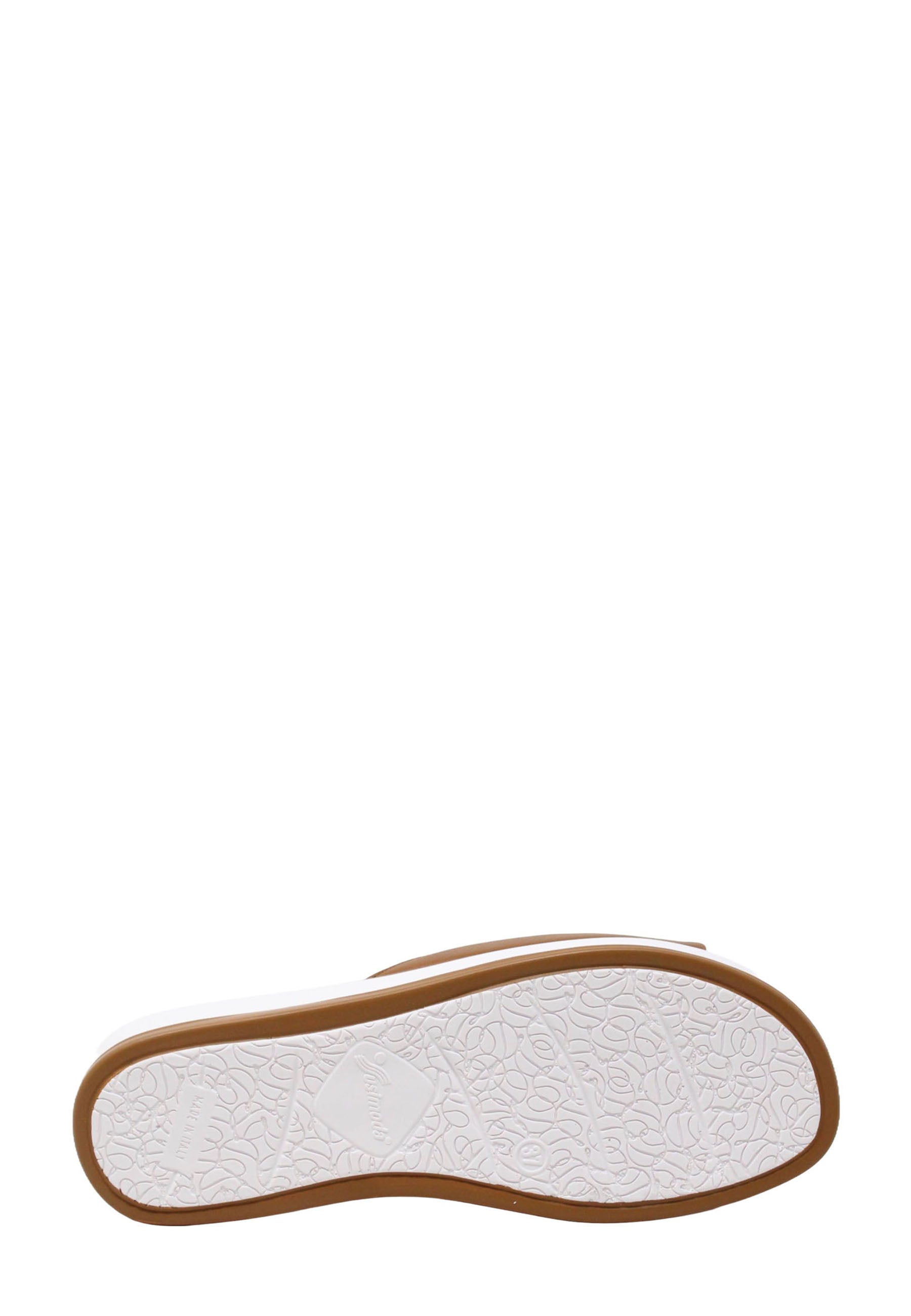 Ciabatte Marrone Susimoda