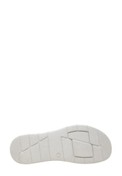 Ciabatte Bianco Susimoda