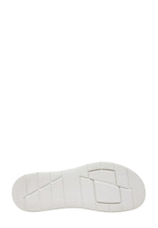 Ciabatte Platino Susimoda