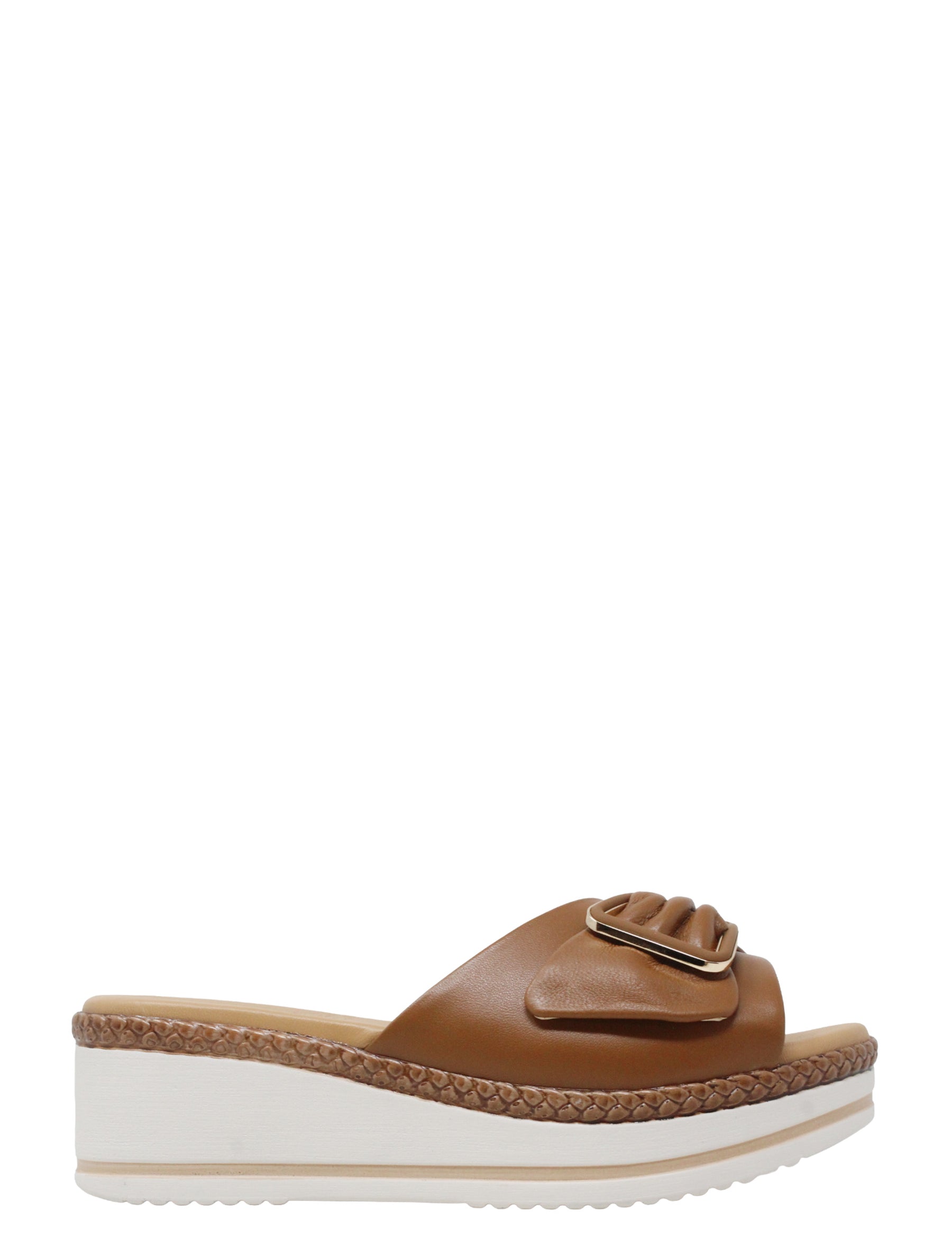 Ciabatte Marrone Susimoda