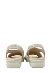 Sandali Beige Susimoda