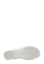 Sandali Beige Susimoda