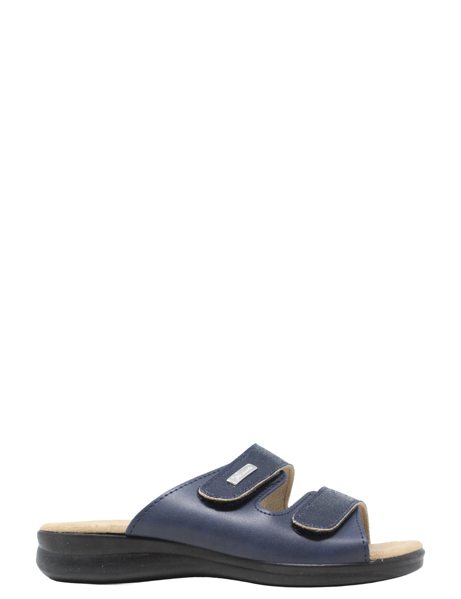 Ciabatte Blu Susimoda