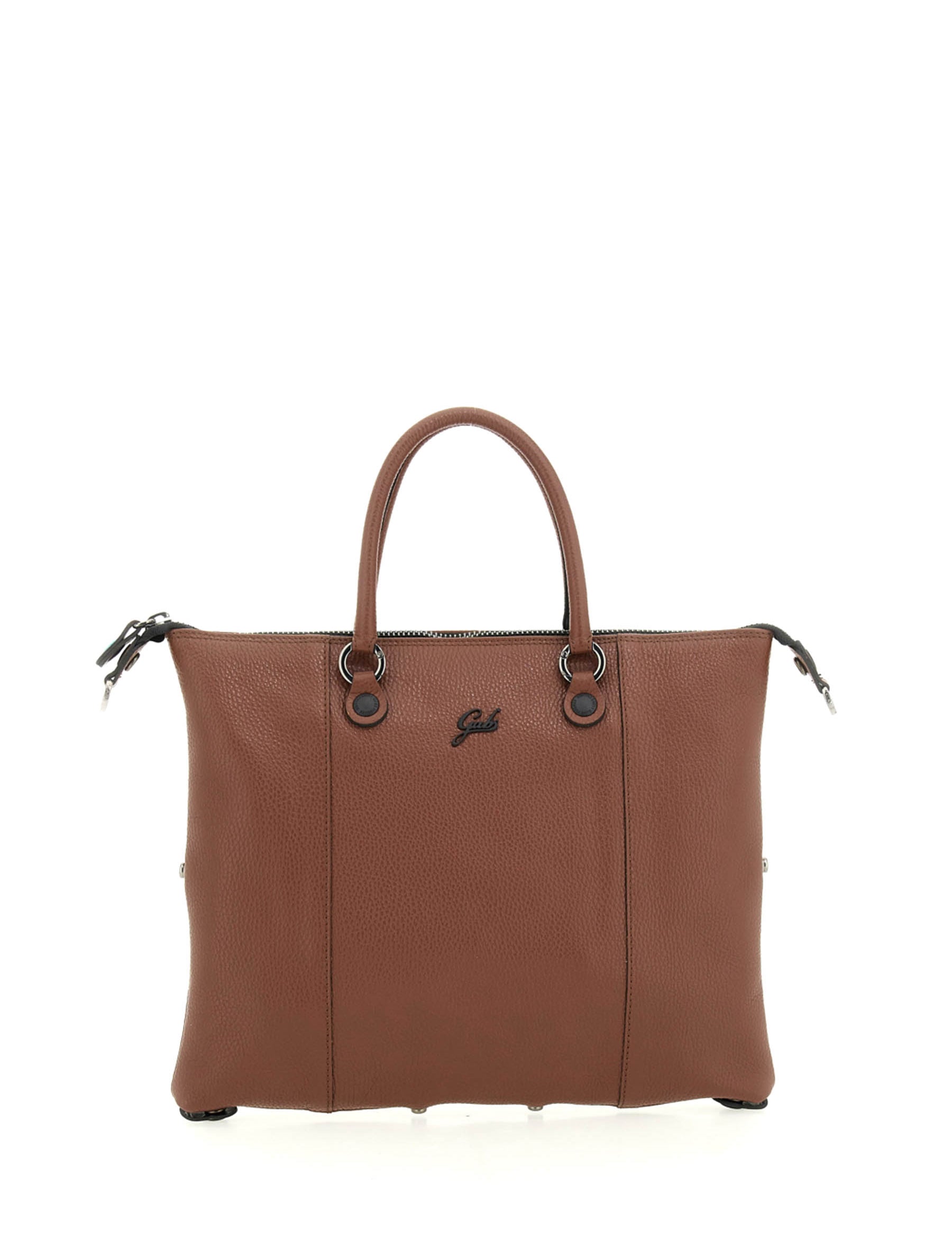 Gabs G3 Plus Borse A Mano Donna | G000033T2 X2428