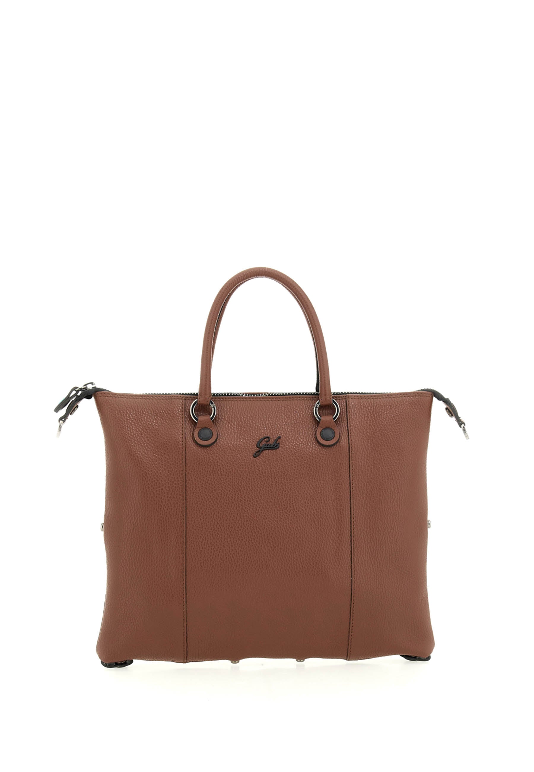 Gabs G3 Plus Borse A Mano Donna | G000033T2 X2428