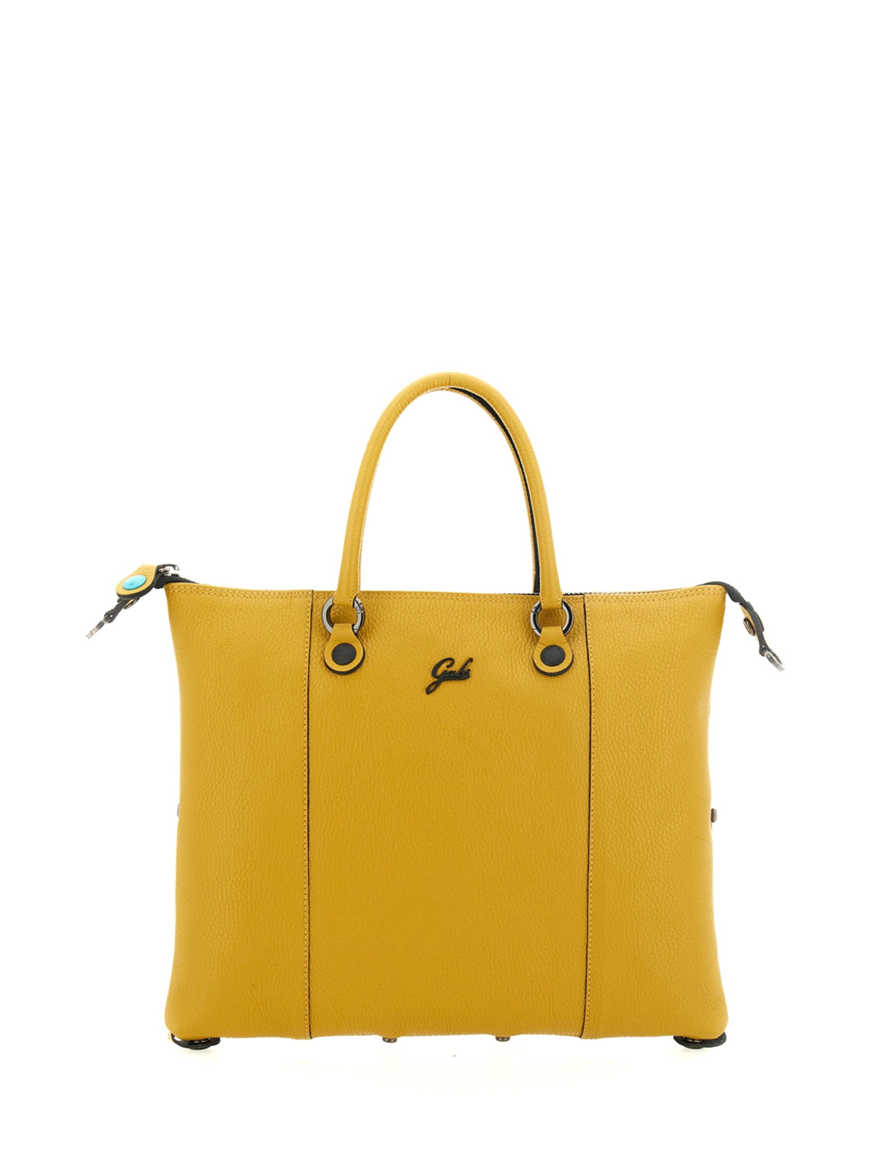 Gabs G3 Plus Borse A Mano Donna | G000033T2 X2428