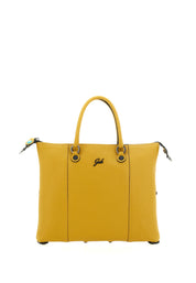 Gabs G3 Plus Borse A Mano Donna | G000033T2 X2428