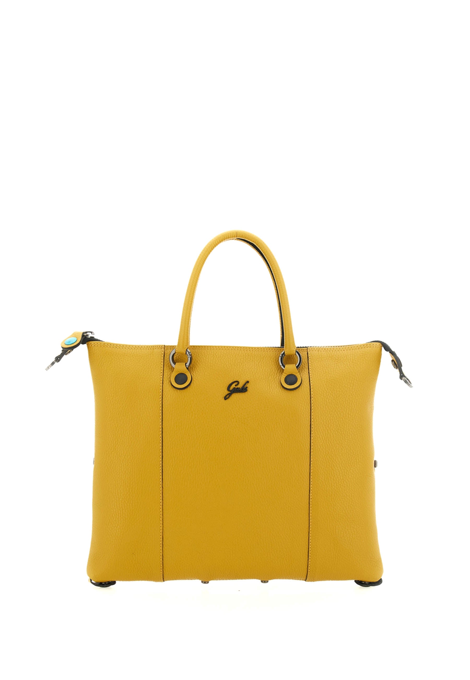 Gabs G3 Plus Borse A Mano Donna | G000033T2 X2428