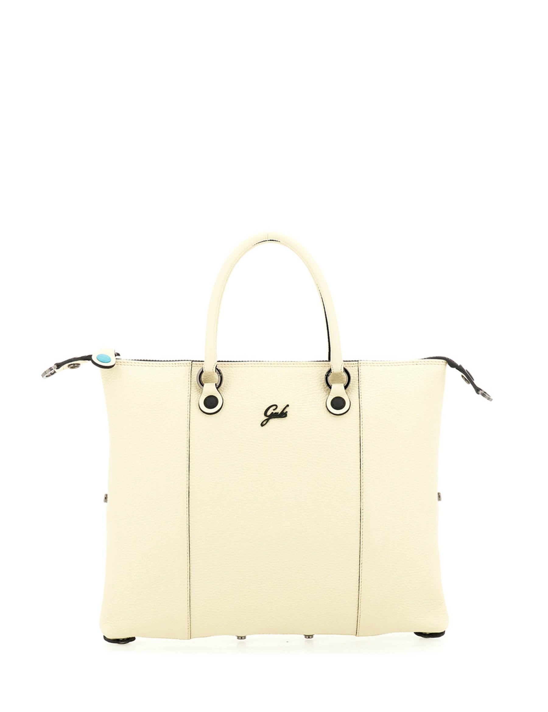 Gabs G3 Plus Borse A Mano Donna | G000033T2 X2428