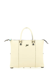 Gabs G3 Plus Borse A Mano Donna | G000033T2 X2428