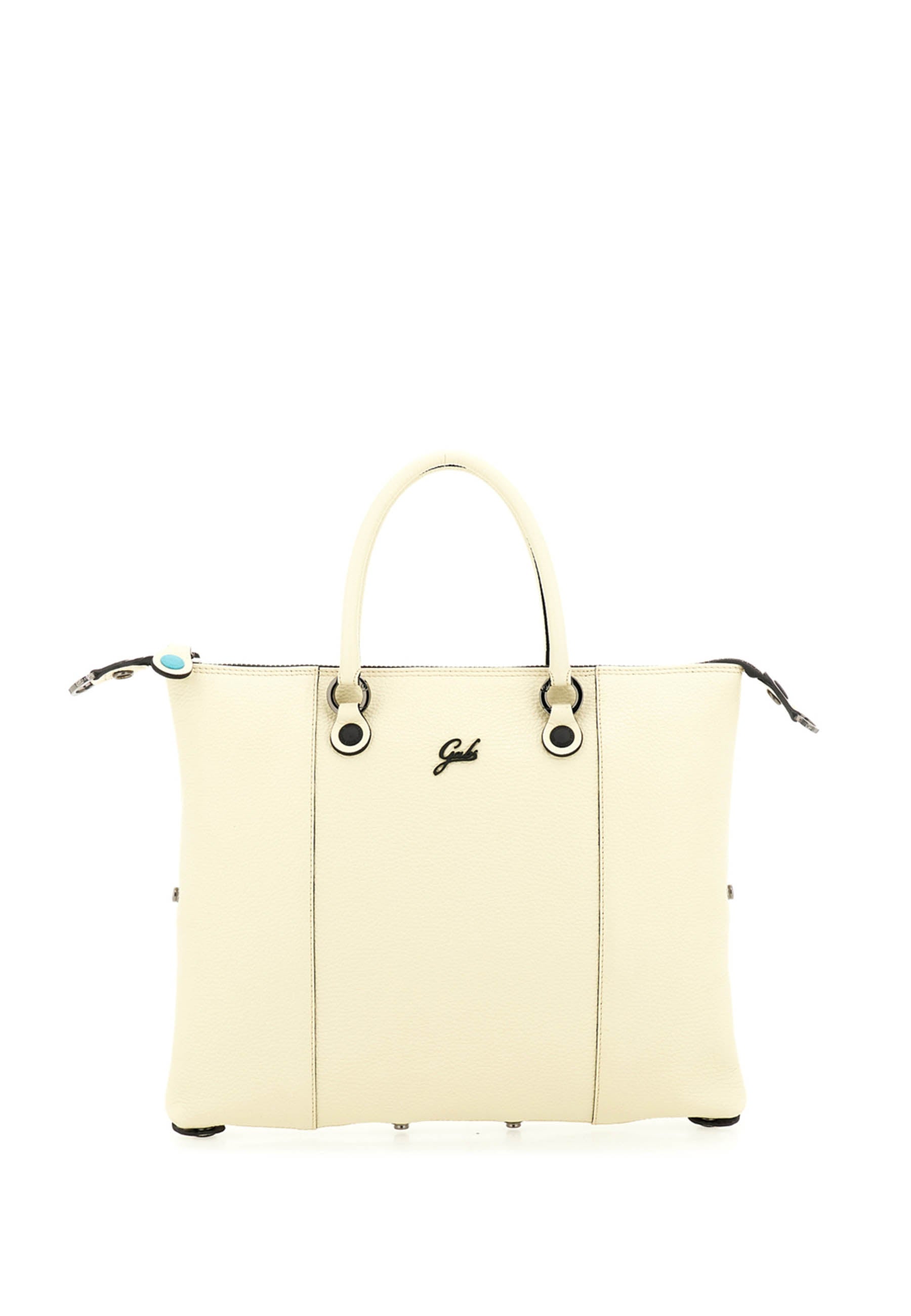 Gabs G3 Plus Borse A Mano Donna | G000033T2 X2428
