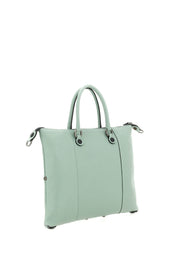 Borse a mano Verde Chiaro Gabs