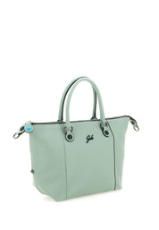 Borse a mano Verde Chiaro Gabs